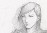 by Ron Ja