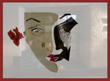 by arda selvi evren