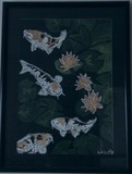 by Lohith N Kesarmadu