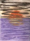 by Robin Dondero