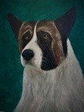 by tom bryggman