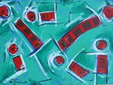by stephen yochum