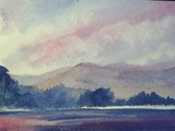 by Brenda Cumming