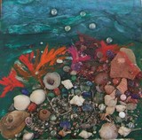 by Linda Slasberg