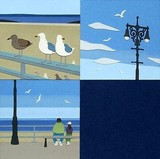 by Tomoko Hirano