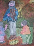 by Fernando Rivera