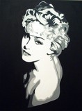 by David Hepburn