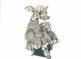by Tom Jones-Berney