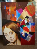 by Alexander Sadoyan
