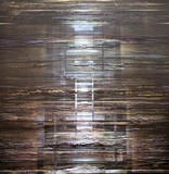 by Mike Bell