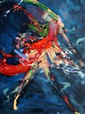 by Paul Banham