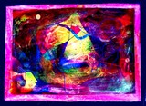 by Ron  Atkin