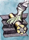 by Joe Janicki