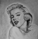 by Marion Borchert