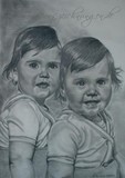by Marion Borchert