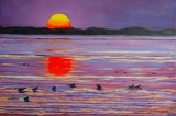 by John Sweeney