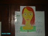 by nives vodiaek