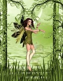by Amanda 