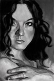 by Jay Rainford