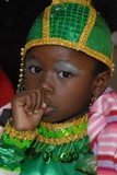 by Kamau Amen-Ra
