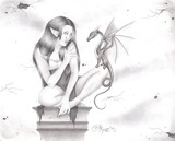 by Hannah B.