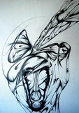 by Zlatko Vasic