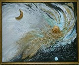 by Lori Azzolino