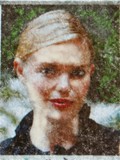 by alma groskinsky