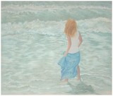 by Lisa Bell