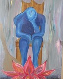 by Vishal Buxani