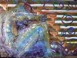 by Vishal Buxani