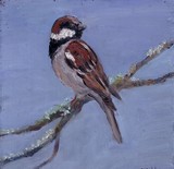by Marjorie wilson