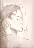 by Dave  Rodriguez