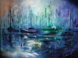 by Madhumati Manda