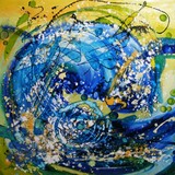 by Elena Bissinger