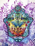 by oxana zaika