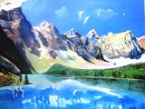 by lisandro rodriguez