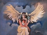 by lisandro rodriguez