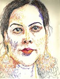 by Akber Moeen