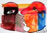 by jorge BERLATO