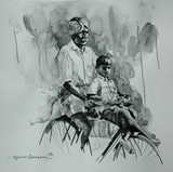 by raj kumar