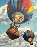 by Scott Niemi