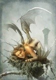 by Josep Ramon DOMINGO
