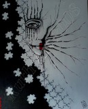 by Rute Sousa