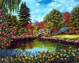 by Danielle Tarnowski