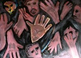 by Cathy Kaiser