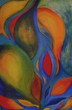 by Beryl  Bouck