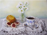by Kimberley Smith