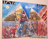 by Leon aarts