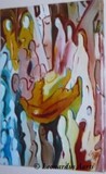 by Leon aarts